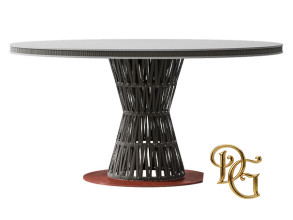 Стол обеденный Od2018