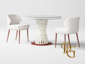 Стол обеденный Od2018