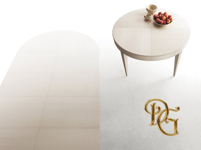 Стол обеденный Edo/Edo Tondo