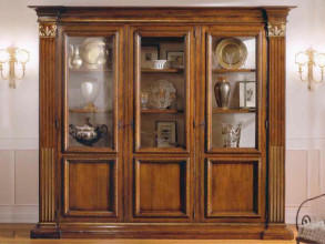 Витрина 611/A