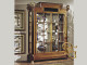 Витрина China Cabinet V96.02