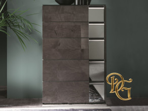 Комод Heritage Kjhe115