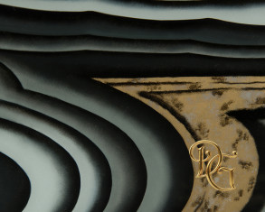 Комод Dream Of Agate 0401