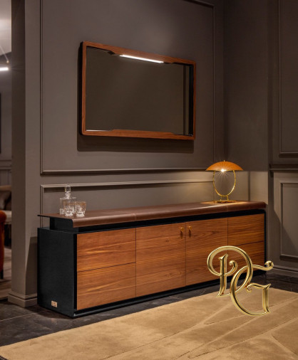 Комод Armstrong