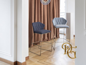 Барный стул New York