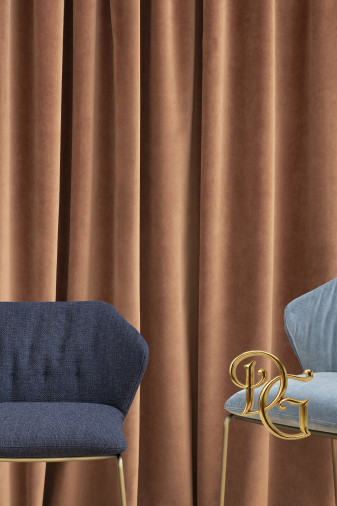 Барный стул New York