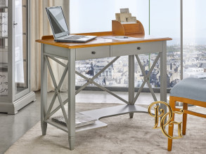 Стол письменный I Classici Di Tosato 21.55