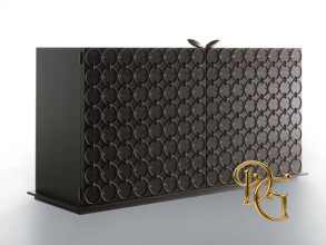 Комод Luis Brown