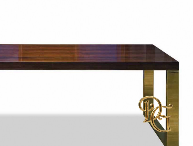 Стол письменный Harold