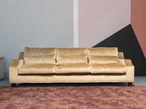 Гостиная York