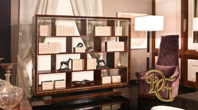 Библиотека 120.18