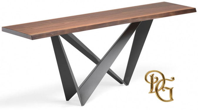 Консоль Westin