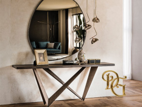 Консоль Westin