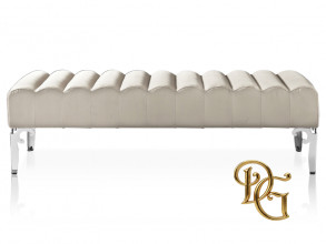 Банкетка Post