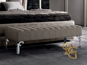 Банкетка Post