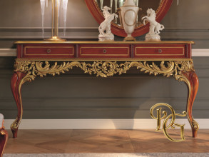 Консоль Memorie Veneziane 501