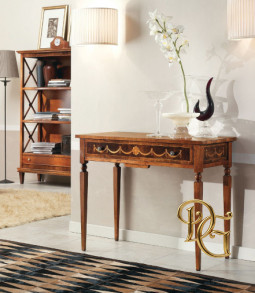 Консоль Visioni 18.27