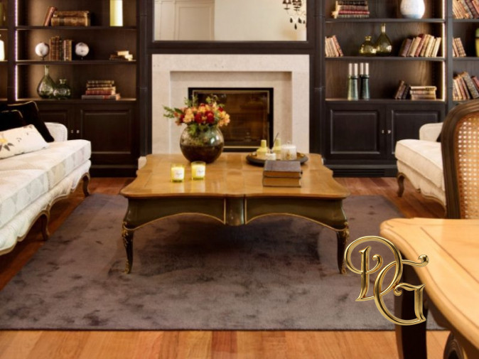 Столик журнальный 24067