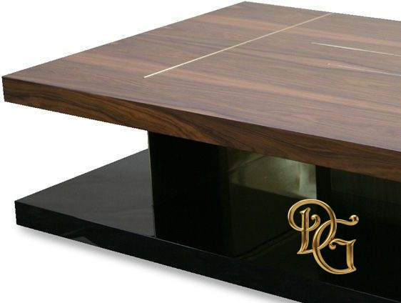 Столик журнальный Lallan I