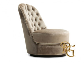 Кресло Leila