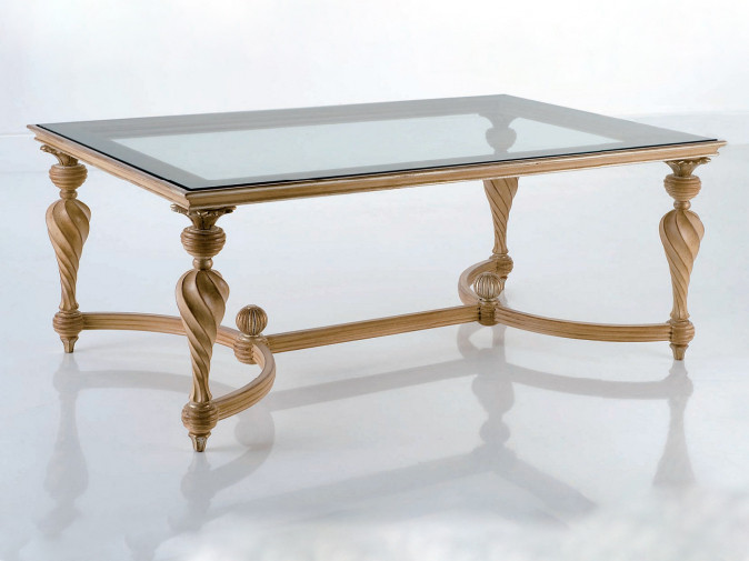 Столик журнальный 768