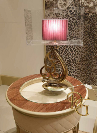 Столик журнальный Bgtavo