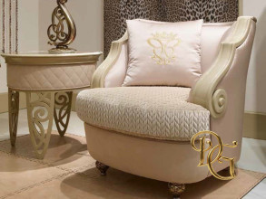 Столик журнальный Bgtavo