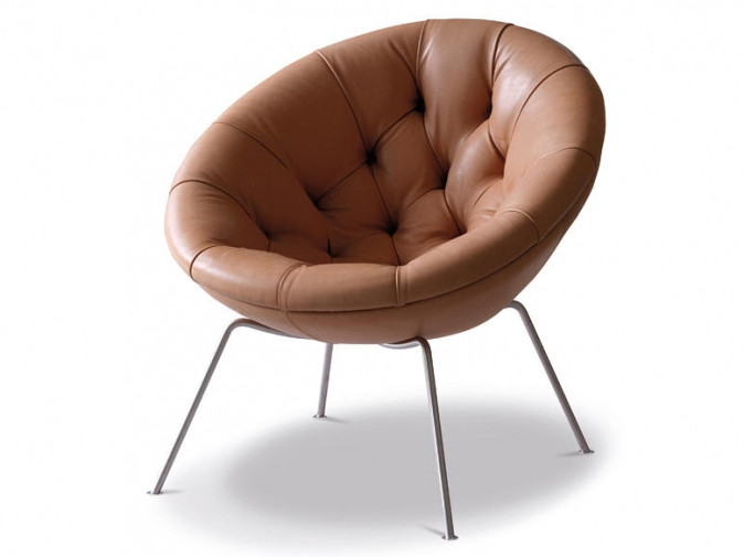 Кресло Nest One