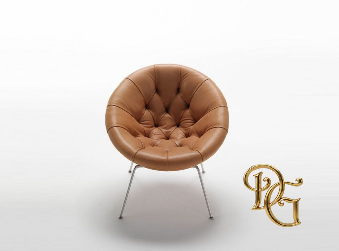 Кресло Nest One