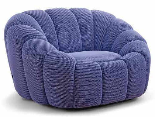 Кресло Morositas