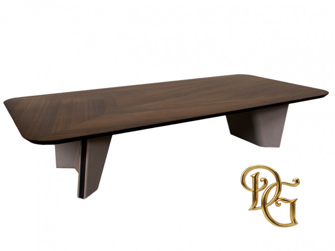 Столик журнальный Sharp Modern