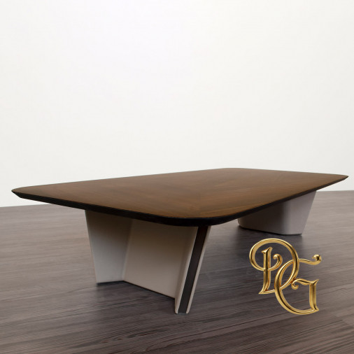 Столик журнальный Sharp Modern