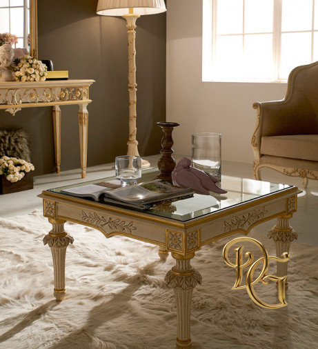 Столик журнальный 3420