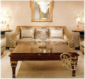 Столик журнальный Т77 С