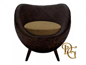 Кресло La Luna