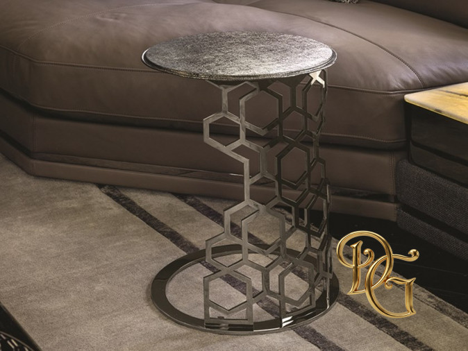 Столик журнальный Martin