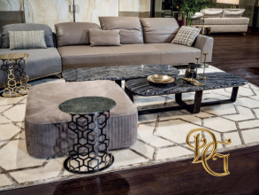 Столик журнальный Martin