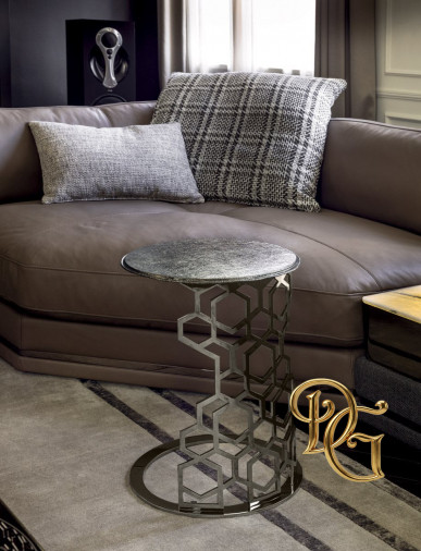 Столик журнальный Martin