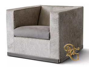 Кресло Suitcase Line