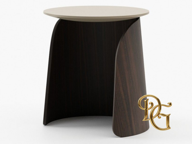 Столик журнальный Orwell