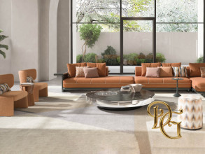 Столик журнальный Willy