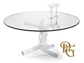 Столик журнальный Torsades