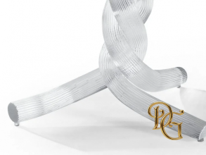 Столик журнальный Torsades