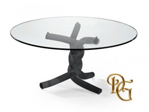 Столик журнальный Torsades