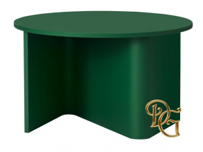 Столик журнальный Nami