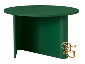 Столик журнальный Nami