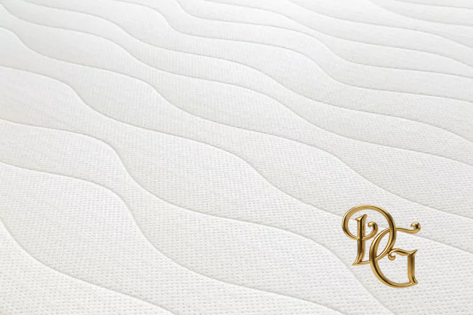 Матрас Viscool 200х200