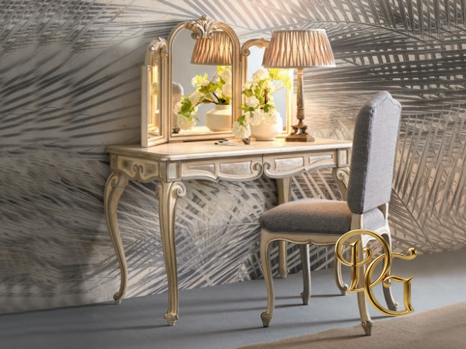 Туалетный столик 3737