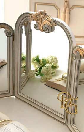 Туалетный столик 3737