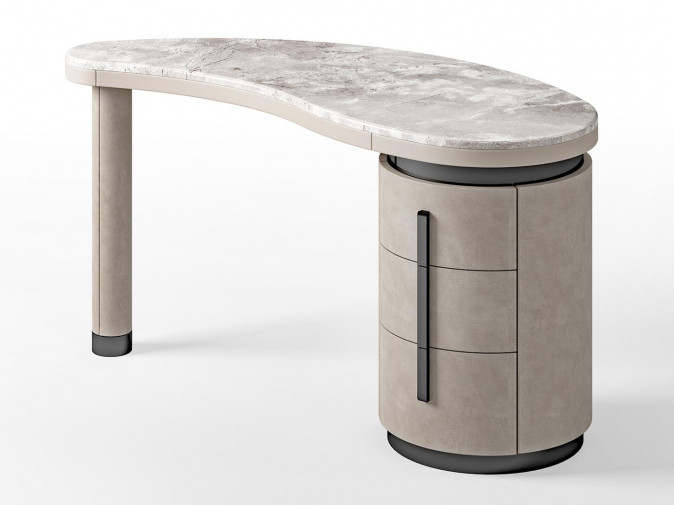 Туалетный столик NL800